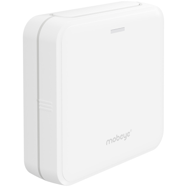 Paniekalarm voor in onveilige situaties Mobeye Panic Button CM4500 - Image 2