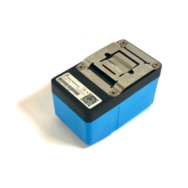 Radar niveaumeter Cloud | maxSHIFT60 Compact - Image 11