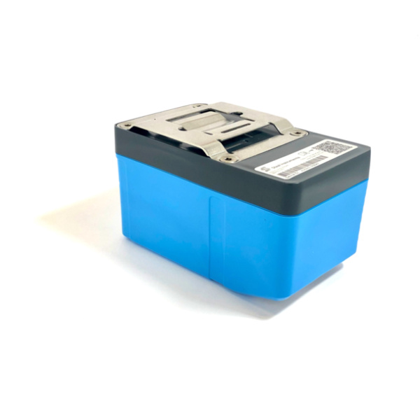 Radar niveaumeter Cloud | maxSHIFT60 Compact - Image 12