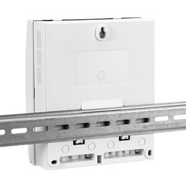 Vochtigheidsschakelaar PLS1000 - Afbeelding 6