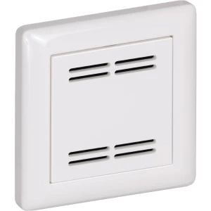 Deksel voor FSTM-CO2-U GIRA, systeem 55