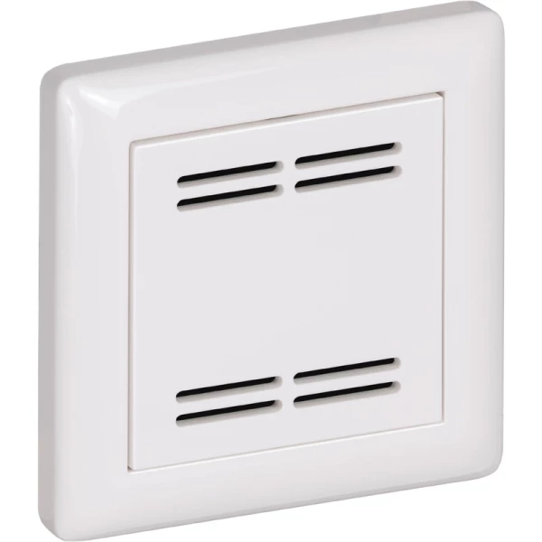 Lid for FSTM-CO2-U GIRA, system 55
