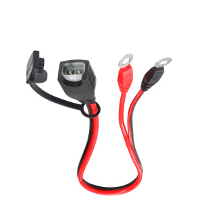 HTC eye-kabel for HTC 1000/2000/4000