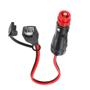 Βύσμα φόρτισης HTC με ενσωματωμένη υποδοχή για HTC 1000/2000/4000