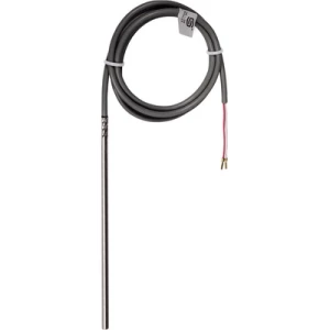 HTF200 NTC 1, 8K L= VA 6x200 mm IP65 PVC Huls- / Kabeltemperatuuropnemer (standaard), ZONDER MF