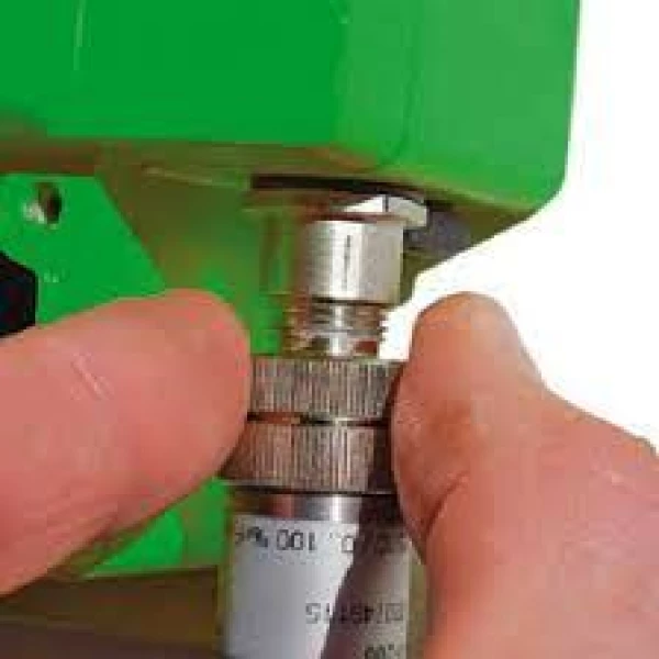 Temperatuursensor InPro-CT-200 - Image 2