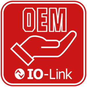 IO-link