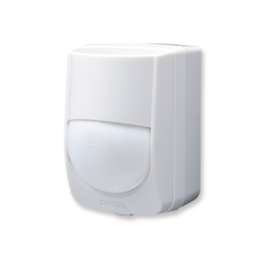 PIR (faible puissance) type AC-MPIR-LP