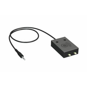 Sensor de fugas