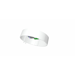 Module de communication incendie Mobeye CM2410