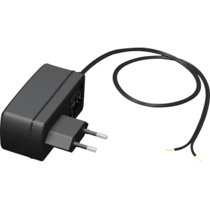 Adapter, 12VDC EU