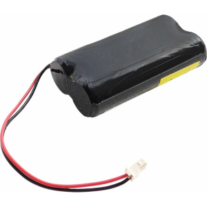 Rechargeable battery