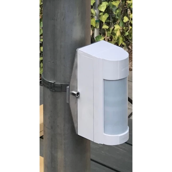 Mobeye outdoor alarm CMVXI-R - Imagen 2