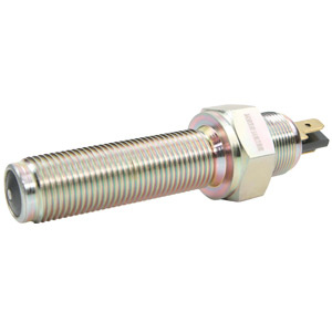 endüktif verici Motometer 674