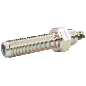 inductieve zender Motometer 674