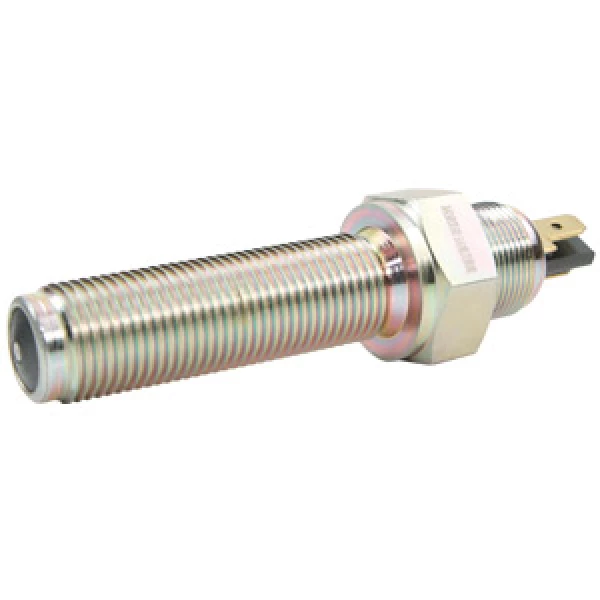 endüktif verici Motometer 674