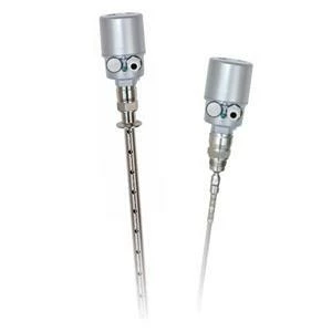 Guided wave radar level transmitter JTR series