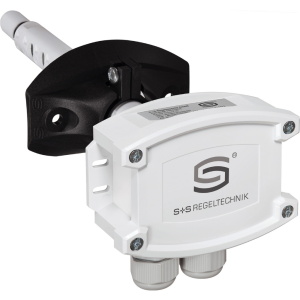 KFTF-20-Modbus-T3 Αισθητήρας καναλιού RH/θερμοκρασία ενεργός ±1, 8% ακριβής, TYR3