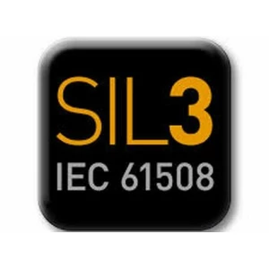 Alternative view of Müller Druktransmitter PT-SIL