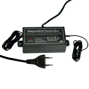 Anti-calcium magnetic field generator KSG1000