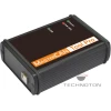 MasterCAN Tool Lite en Pro - Image 2