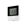 Moehlenhoff RDF 64202-01N1 Ruimtebediening Alpha 2 draadloos display (100 stuks) – Bild 2
