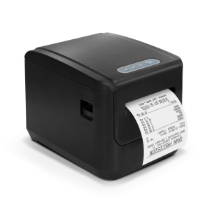 Gram PR6 Printer 76 mm (Thermal transfer receipt printer PR6)