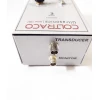 Ultrasone niveaudetectie voor containers-Tanks-opslag Portatank®(3141184-TANK) - Afbeelding 4