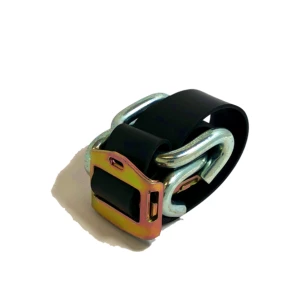 Alternative view of Rubberen band voor behuizing maxSHIFT60 Compact