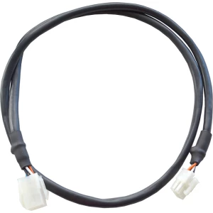 Système de câblage S6 2 MOL20, 0.2 mtr.