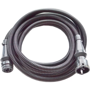 Système de câblage pour DUT-E et DFM-E type : S6 2SC