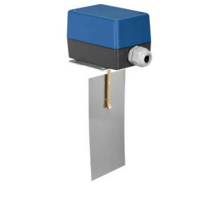 Τύπος διακόπτη ροής: VH780J431LS10110