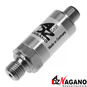 Przetwornik ciśnienia dla niskiego ciśnienia SIL - 806044-B