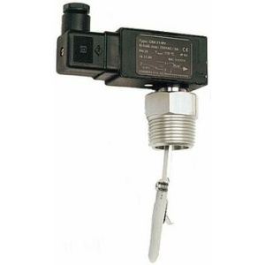 Peddel flowschakelaar Type: CM2K-HM