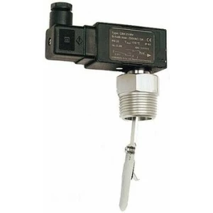 Peddel flowschakelaar Type: CM2K-HM