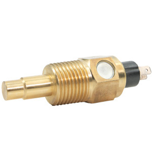 Motometer-Temperaturfühler 642 007 1006