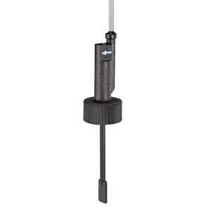Flow switch Type VKX05