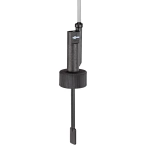 Stromingsschakelaar Type VKX05