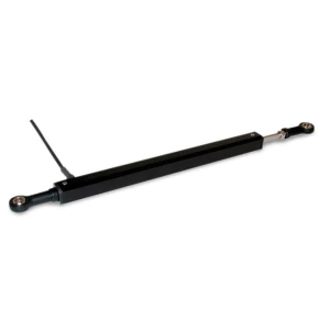 Lineær transducer VLP150