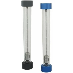 Débitmètre visuel Type : V-VK