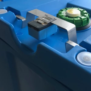Alternative view of Beugel Varibox voor behuizing maxSHIFT60 compact