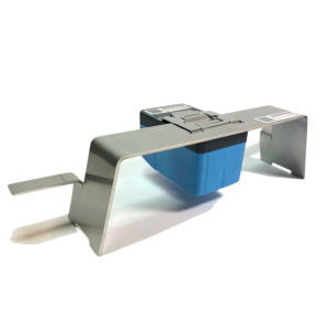 Support Varibox pour boîtier compact maxSHIFT60