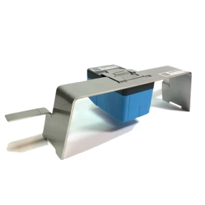 Support Varibox pour boîtier compact maxSHIFT60