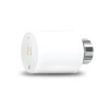 Vicki - Smart Radiator LoRaWAN Controller | Starter pack MC-VS - Imagen 6
