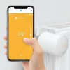Vicki - Smart Radiator LoRaWAN Controller | Starter pack MC-VS - Imagen 10