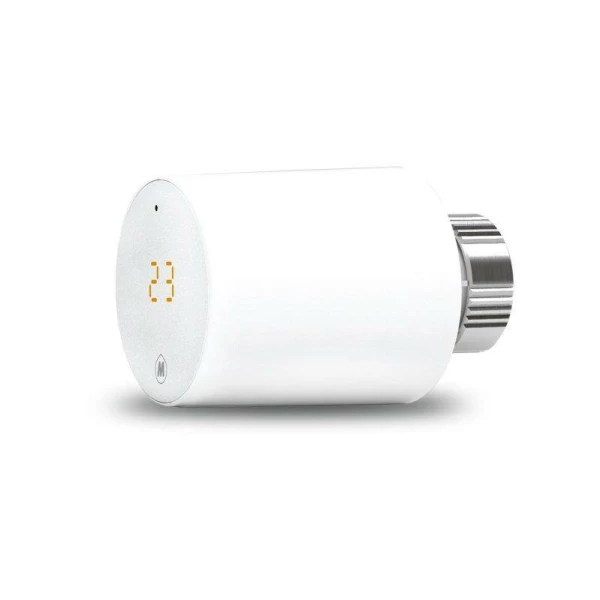 Vicki - Smart Radiator LoRaWAN Controller | Starter pack MC-VS - Imagen 6