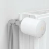 Vicki - Smart Radiator LoRaWAN Controller | Starter pack MC-VS - Imagen 5