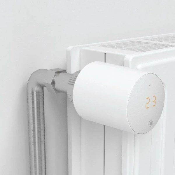 Vicki - Smart Radiator LoRaWAN Controller | Starter pack MC-VS - Imagen 5