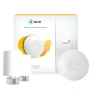 Vicki - Radiador Inteligente Controlador LoRaWAN | Starter pack MC-VS