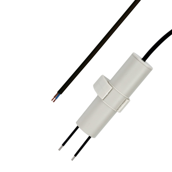 H-Tronic Waterpeilschakelaar WPS5000 met 30 mtr. sensor kabel - Afbeelding 3